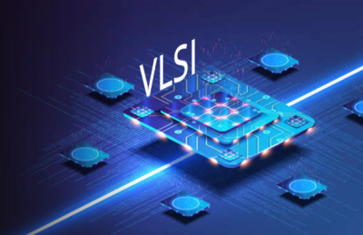 Fundamentals of Digital Design for VLSI Chip Design